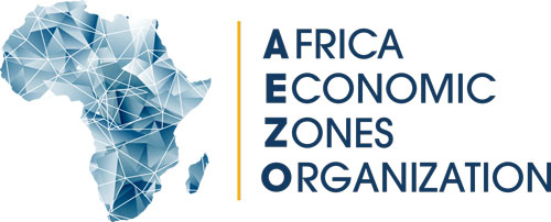  Africa Economic Zones Organization