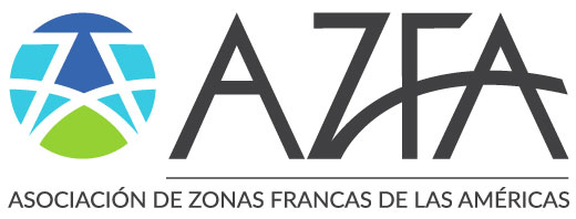  Free Trade Zones Association of the Americas
