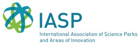  International Association of Science Parks and Areas of Innovation