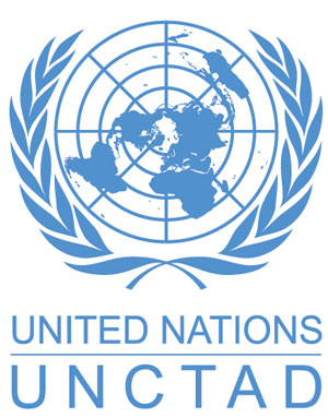 United Nations Conference on Trade and Development