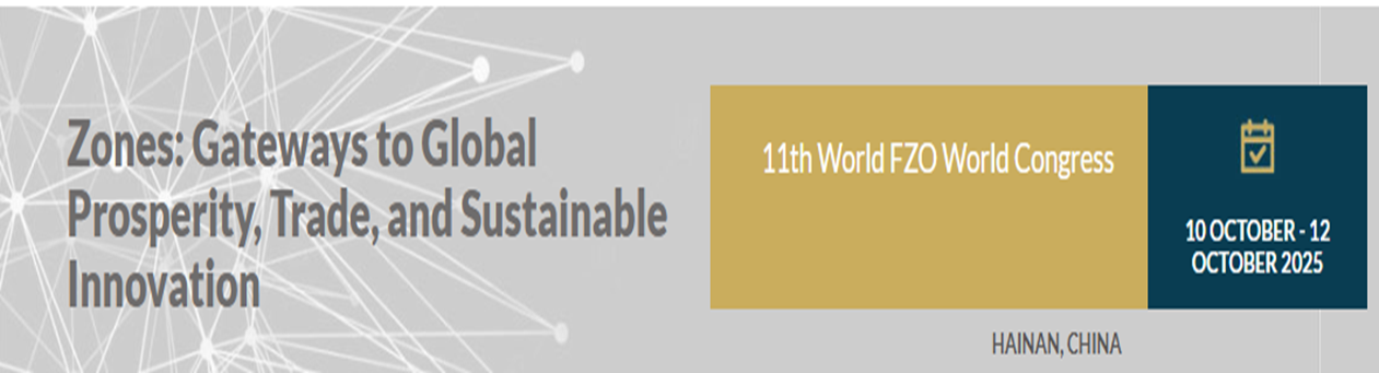11th World FZO World Congress pic