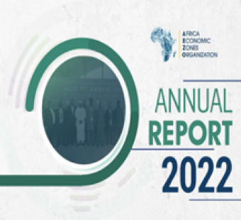AEZO Annual Report 2022 pic