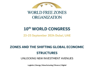 World FZO 10th World Congress 