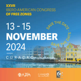 2024 AZFA CONFERENCE