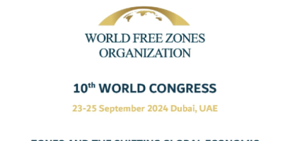 World FZO 10th World Congress 