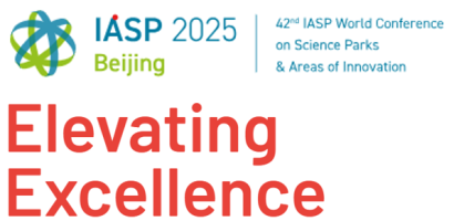 42nd IASP World Conference on Science Parks & Areas of Innovation pic