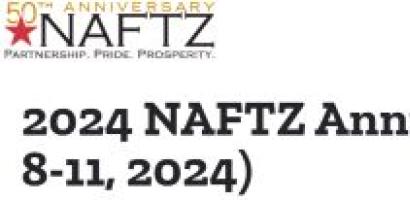 NAFTZ Annual Conference 2024