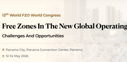 12th World FZO World Congress 2026